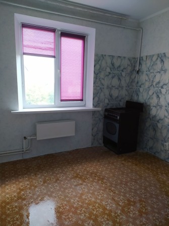 Продам 1-к квартиру вул.Момота Бориспіль. - фото 1