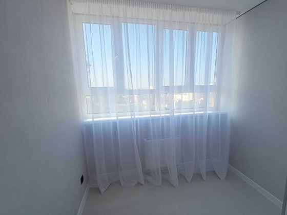 2-кімн. квартира в Новобудові Атлант по вул. 136 батальйону біля ТРЦ Термінал Є-Генератор Бровары