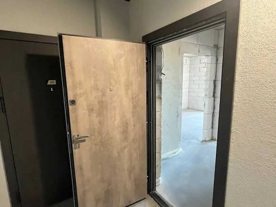 Терміново! 1к квартира! частковий ремонт Ивано-Франковск