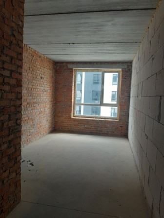 ШОК ЦІНА!!! Продається затишна квартира в уже зданому будинку — можна - фото 1