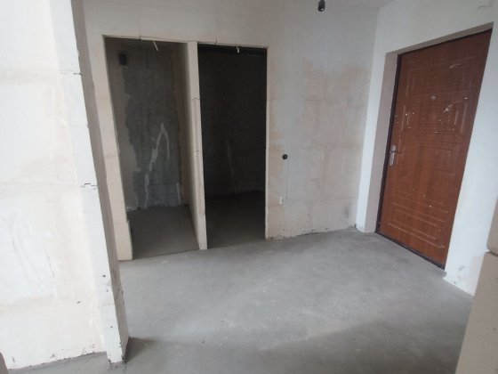 Продаж 2- х кімнатної квартири ЖК Олімпійський Бровары