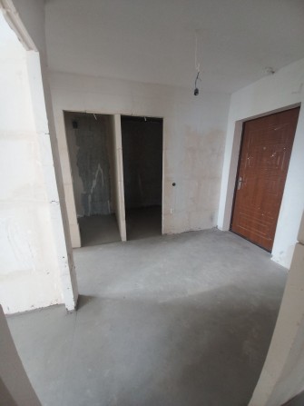 Продаж 2- х кімнатної квартири ЖК Олімпійський - фото 1