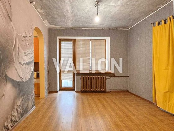 Без комісії! Продаж 3к квартири, місто Бориспіль, вулиця В. Малика (Ушакова), 13