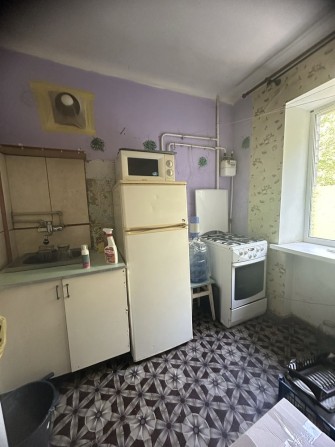 Продаж 2 х кімн квартири і м Бориспіль - фото 1