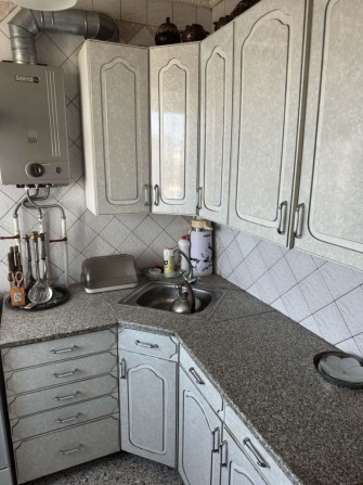 Продаж 2х кімнатної кіартири Бориспіль - фото 1