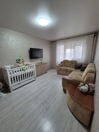 Продам квартиру в Центрі міста - фото 1