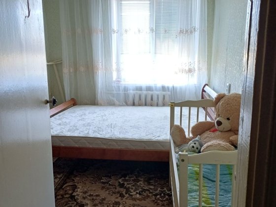 Продаж 2 кмн квартири Біла Церква Белая Церковь