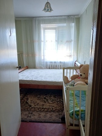 Продаж 2 кмн квартири Біла Церква - фото 1