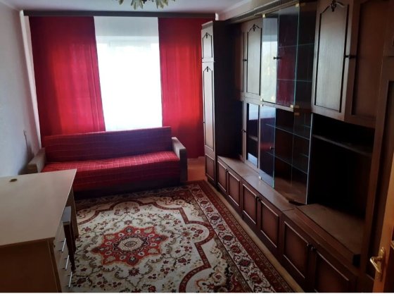 3к Квартира в Центрі. Бориспіль Бориспіль