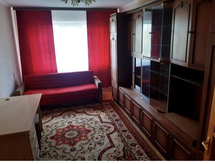 3к Квартира в Центрі. Бориспіль - фото 1