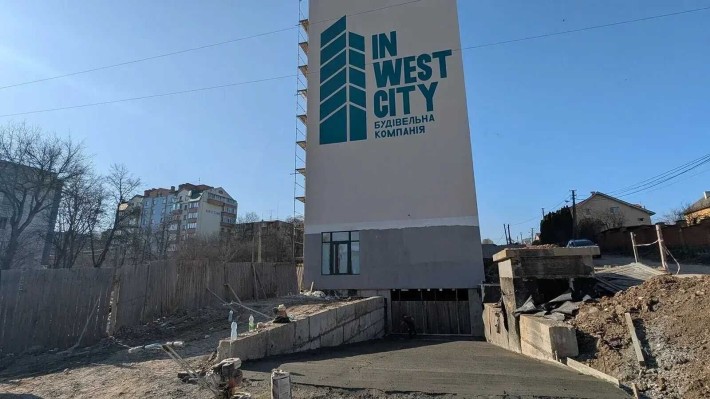 Готова до ремонту 1 кімнатна квартира - фото 1