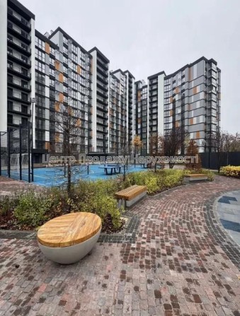 Продаж 1 к квартири БЕЗ КОМІСІЇ - фото 1