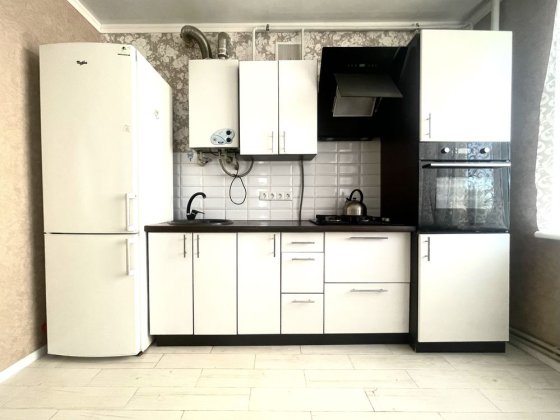 ‼️Без комісії! Євро 2к квартира в ЖК Буча Квартал Буча