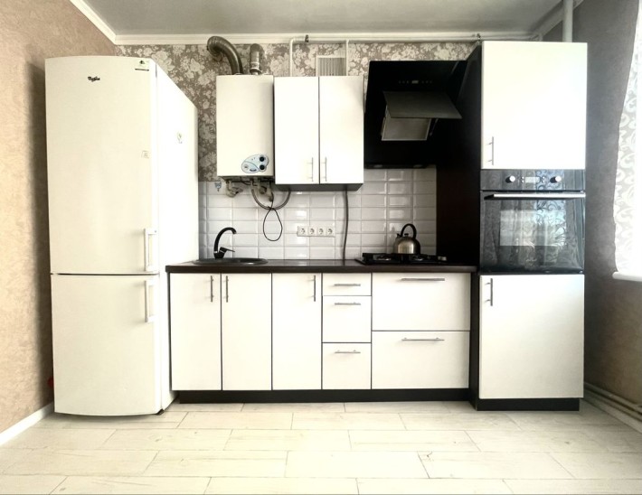 ‼️Без комісії! Євро 2к квартира в ЖК Буча Квартал - фото 1