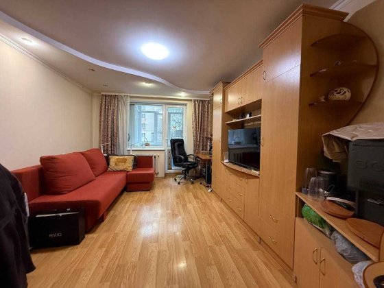 Продаж 2 кім квартири на вул.Національної Гвардії Івано-Франківськ