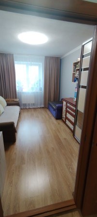 1-кімнатна квартира 45кв.м. - фото 1