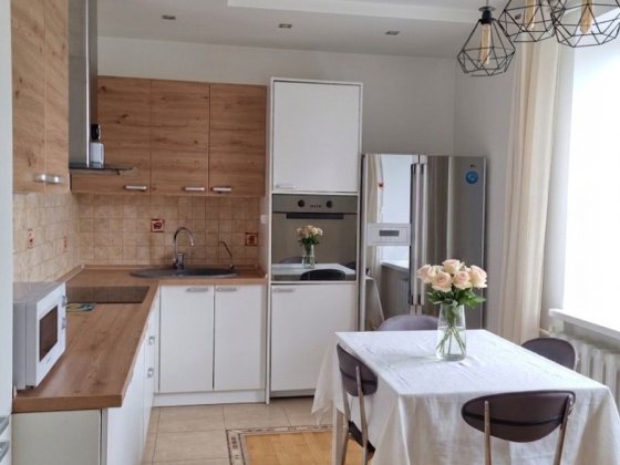 Продаж 2к квартири Бровари без% Бровары