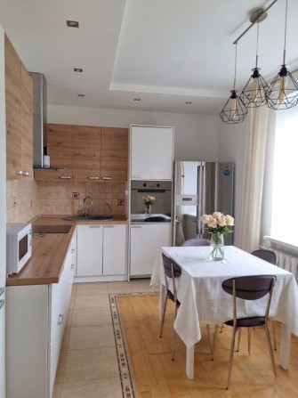 Продаж 2к квартири Бровари без% - фото 1