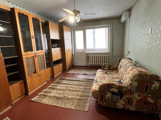 Терміново 2 к кв. Бровари Торгмаш Бровары