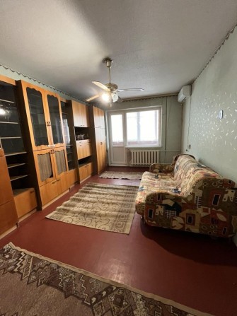 Терміново 2 к кв. Бровари Торгмаш - фото 1