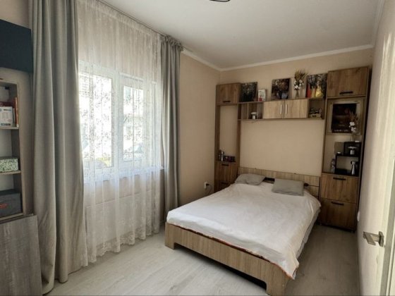 Продаж 1-кв 26.4 кв.м р-н Розвилки «Клубний Будинок м. Бориспіль Борисполь