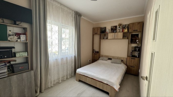 Продаж 1-кв 26.4 кв.м р-н Розвилки «Клубний Будинок м. Бориспіль - фото 1