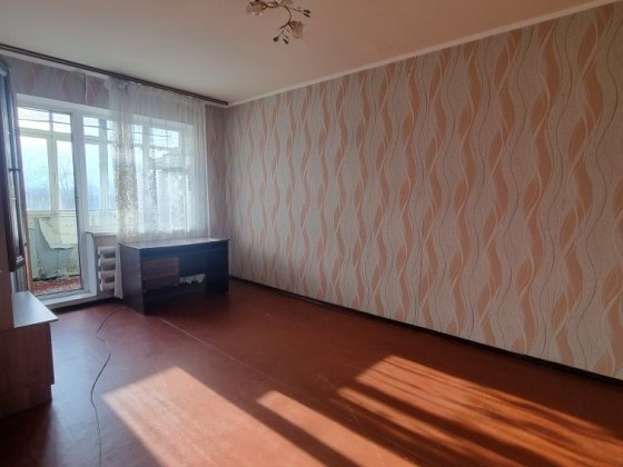 Продаж 1 кімнатної/Сертифікат/Постанова/Є-відновлення Белая Церковь