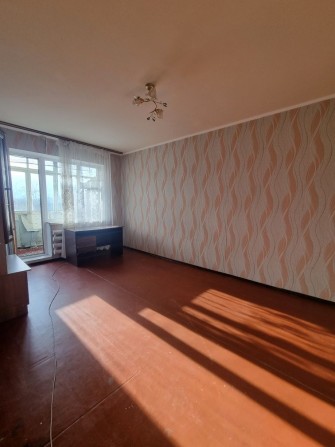 Продаж 1 кімнатної/Сертифікат/Постанова/Є-відновлення - фото 1