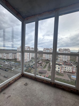 НАЙДЕШЕВША квартира в комплексі Ідиліка авеню. БЕЗ КОМІСІЇ. ГАЗ! - фото 1