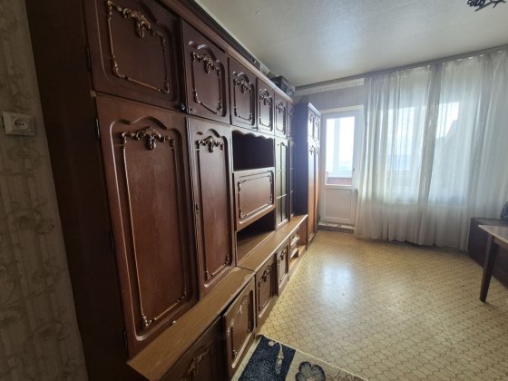Продаж 1-ної кВ по вул. Шевченка