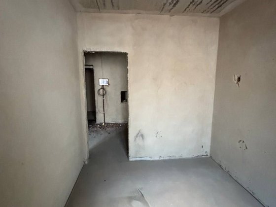 Євродвокімнатна квартира!Без%!Газове опалення!ТОП ЦІНА! Буча