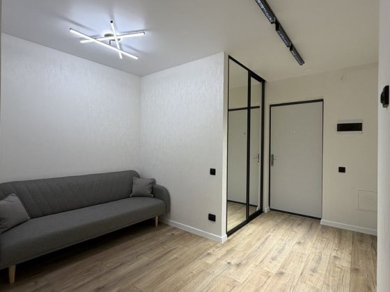 Власник! без податків та без комісії, Видова євро двушка, жК Атлант Бровары