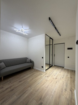 Власник! без податків та без комісії, Видова євро двушка, жК Атлант - фото 1