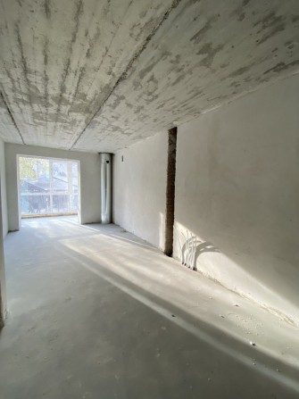 Продаж 1 кім квартири ЖК Скандинавія 1-черга, - фото 1