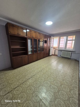 Продаж 3х кімнатної квартири з роздільними кімнатами Піонерська - фото 1