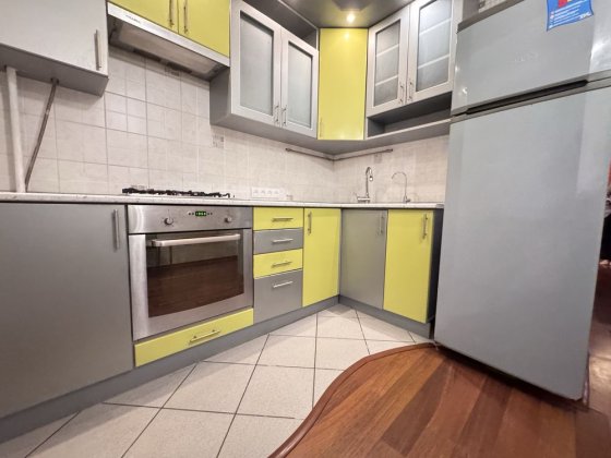 Квартира 1кім Бориспіль 42м2 Підходить під єОселю та сертифікати Борисполь