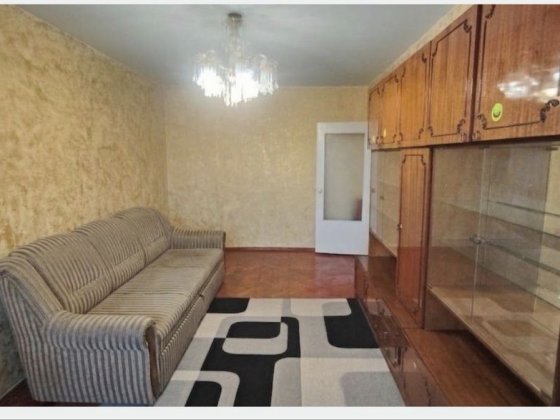 Терміново!!! Продаж 2-кімн.кв. Біла Церква Біла Церква