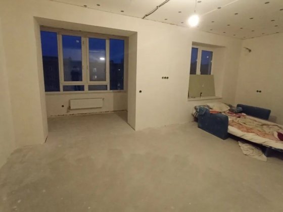 3к  двоповерхова квартира  в новому будинку.Буча.Розглядаємо  Програми Буча