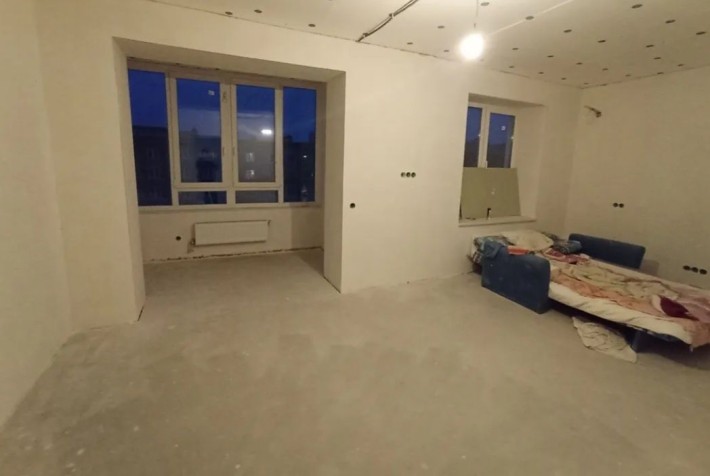 3к  двоповерхова квартира  в новому будинку.Буча.Розглядаємо  Програми - фото 1