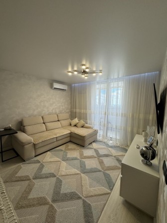 Квартира  з кладовою БРОВАРИ від власника АТЛАНТ НА КИЇВСЬКІЙ - фото 1