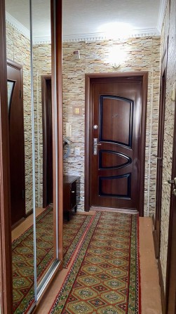 Продам 1 кімнатну квартиру - фото 1