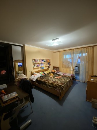 Пролам 3 кім.квартиру в центрі! - фото 1