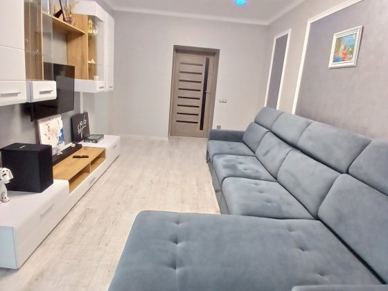 Терміново!!! Продаж 3х кім квартири Івано-Франківськ