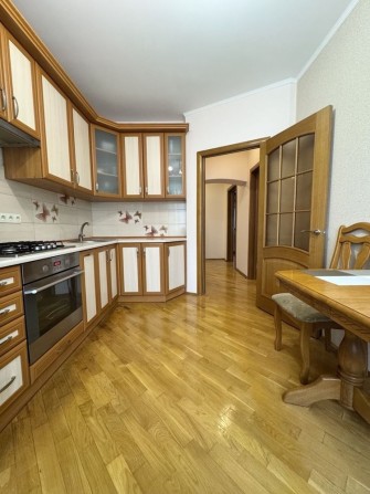 2 кімнатна квартира 4 поверх 61 м кв неподалік ЦЕНТРУ - фото 1