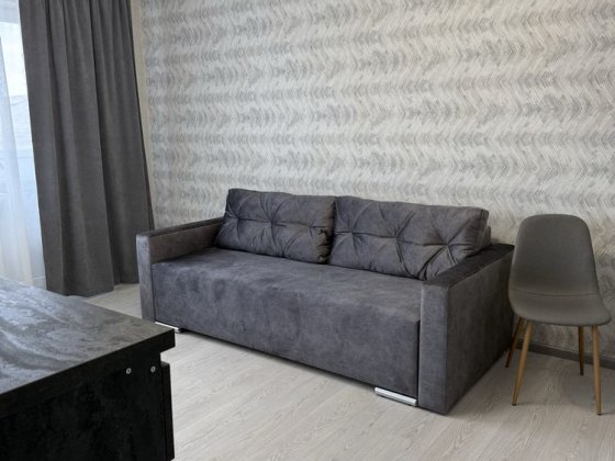 2 кімнатна квартира Олександрійський бульвар 103