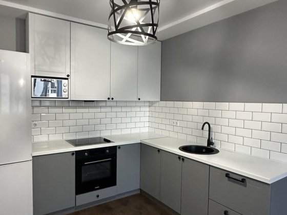 Продам 2кім.квартиру ЖК Палладіум,вул. Симона Петлюри,м.Бровари EV Бровари