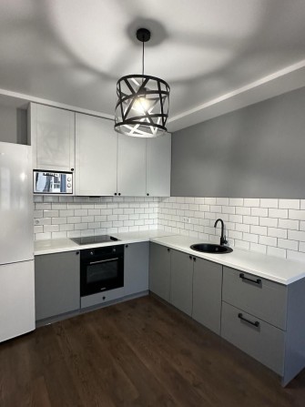 Продам 2кім.квартиру ЖК Палладіум,вул. Симона Петлюри,м.Бровари EV - фото 1