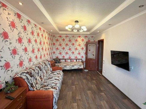 Продаж 2-ної квартири, Таращанський м-в. Белая Церковь