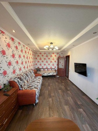 Продаж 2-ної квартири, Таращанський м-в. - фото 1