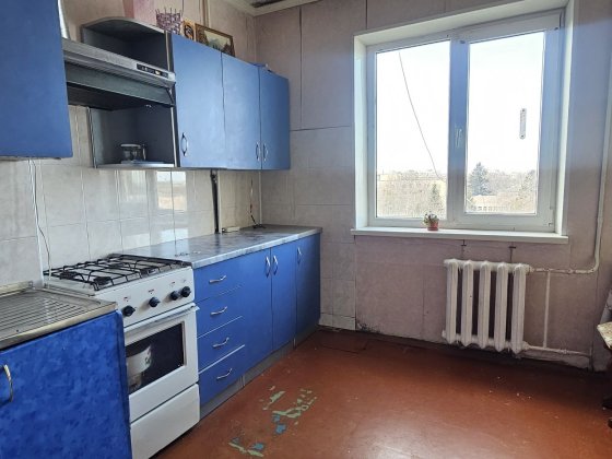 Продаж 1к Ярослава Мудрого ,Центр